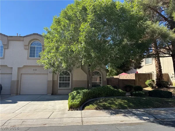 $349,900 | 1613 Hennepin Drive, Henderson, NV 89014