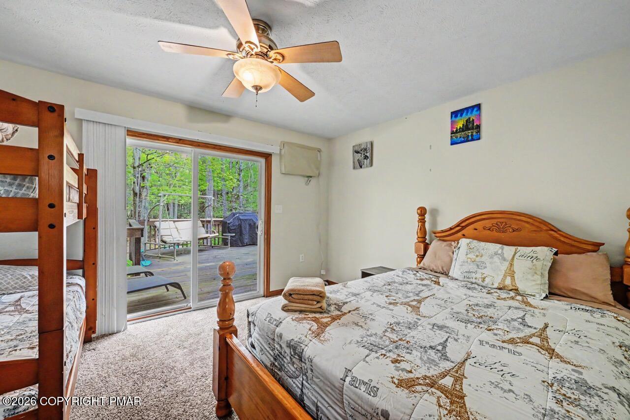 123 Selig Road Pocono Lake, PA 18347 - Photo 19 of 76 123-Selig-Rd-28 Large