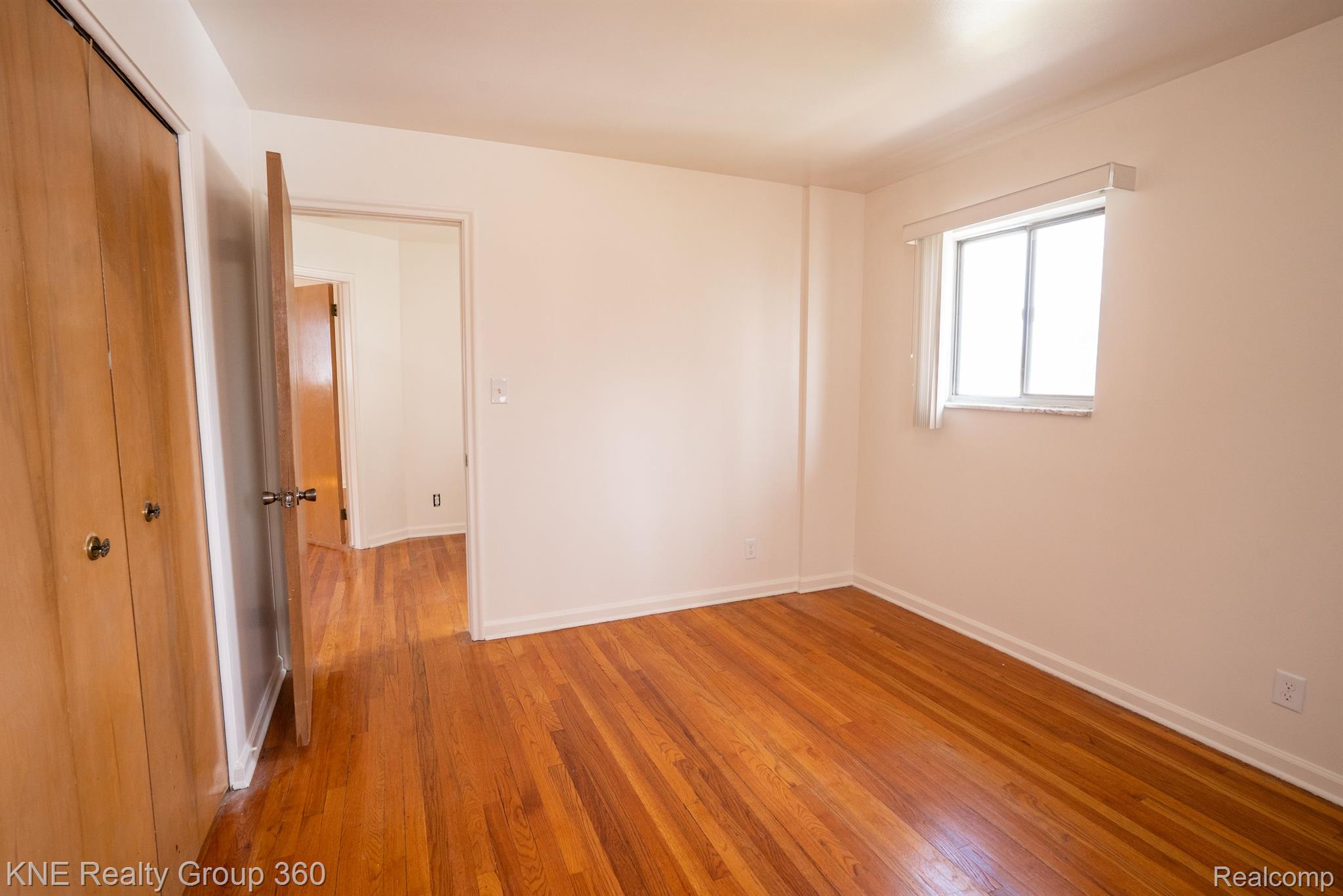 18100 Rutherford Street Detroit, MI 48235 - Photo 19 of 41 Gallery Image 19