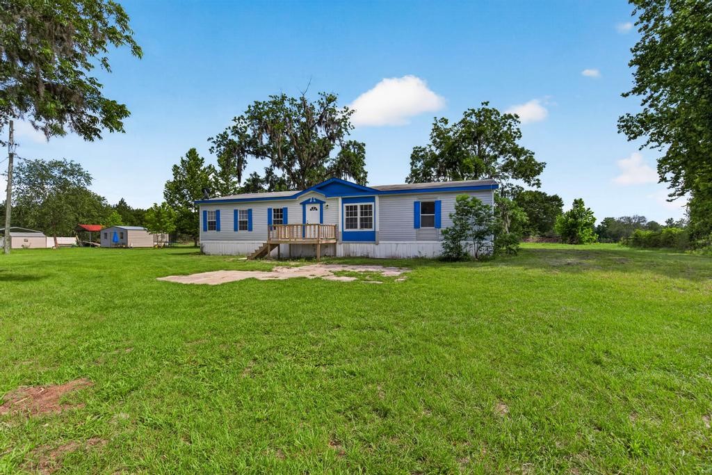 18494 Broken Arrow Road Hilliard, FL 32046 - Photo 7 of 82