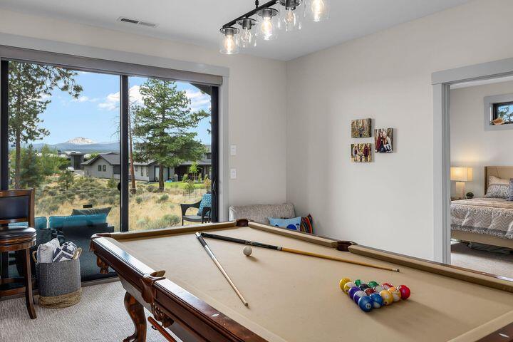 61819 Fall Creek Loop Bend, OR 97702 - Photo 23 of 44 23