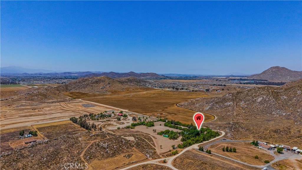31625 Ano Crest Road Winchester, CA 92596 - Photo 81 of 82