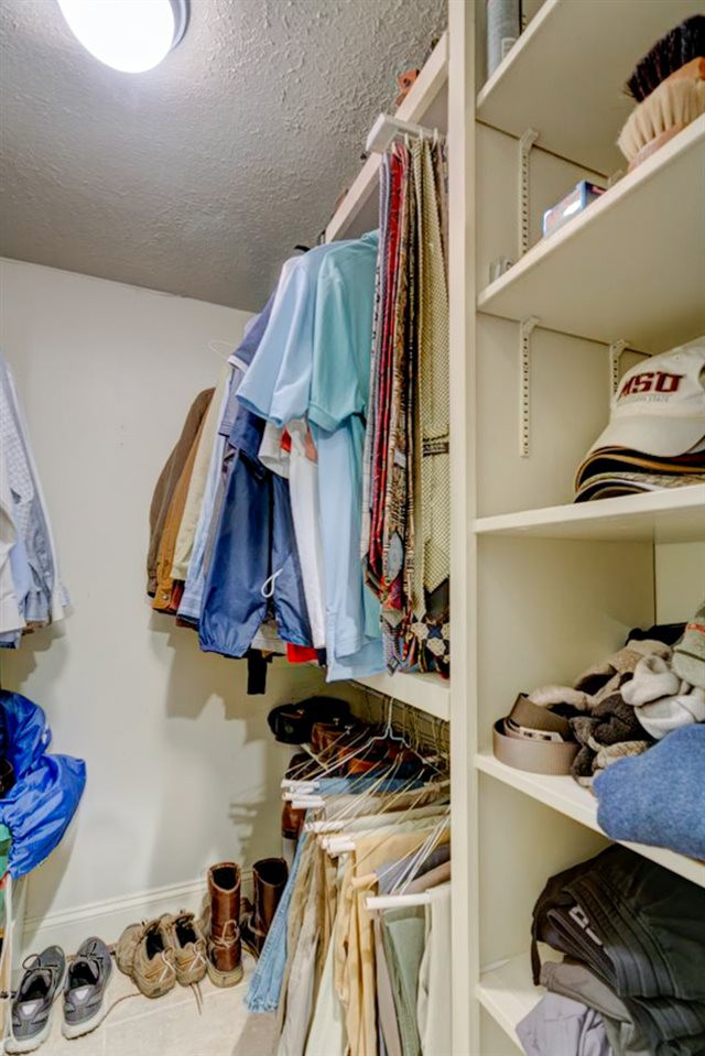 5455 Red Fox Road Jackson, MS 39211 - Photo 28 of 48 Photo 28