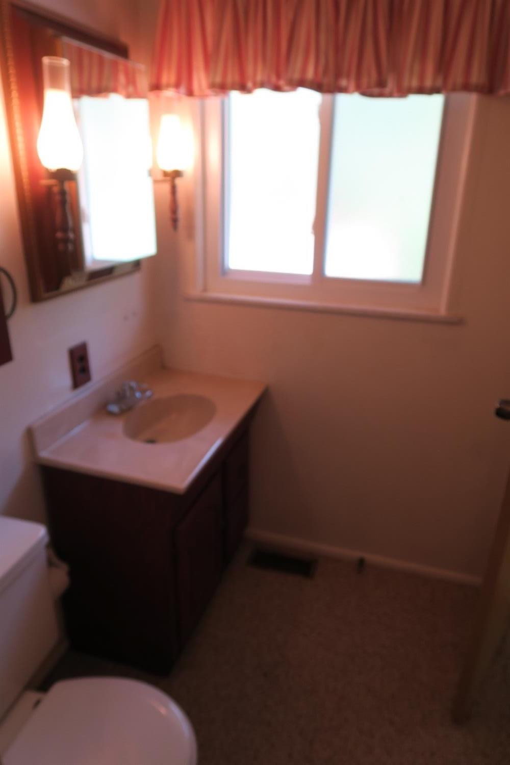 2364 Le Havre Road Lexington, KY 40504 - Photo 10 of 26 Photo 10