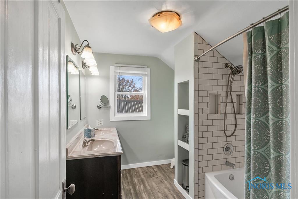 318 Summit Street Defiance, OH 43512 - Photo 23 of 43 Gallery Image 23