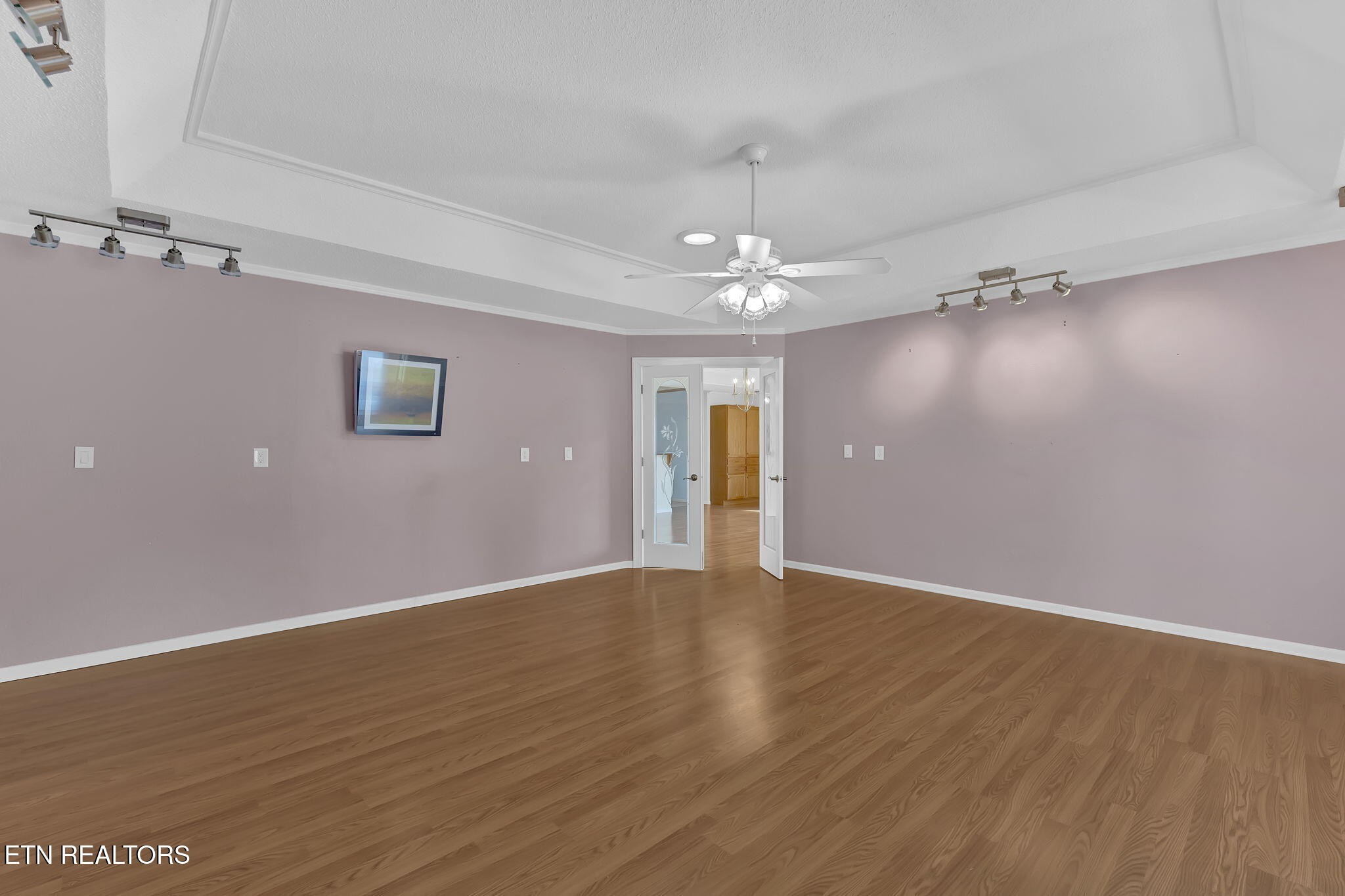 731 Sam Martin Road Dandridge, TN 37725 - Photo 15 of 60 Gallery Image 15