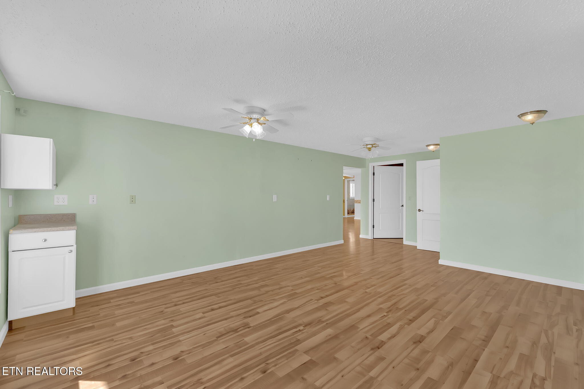 731 Sam Martin Road Dandridge, TN 37725 - Photo 25 of 60 Gallery Image 25