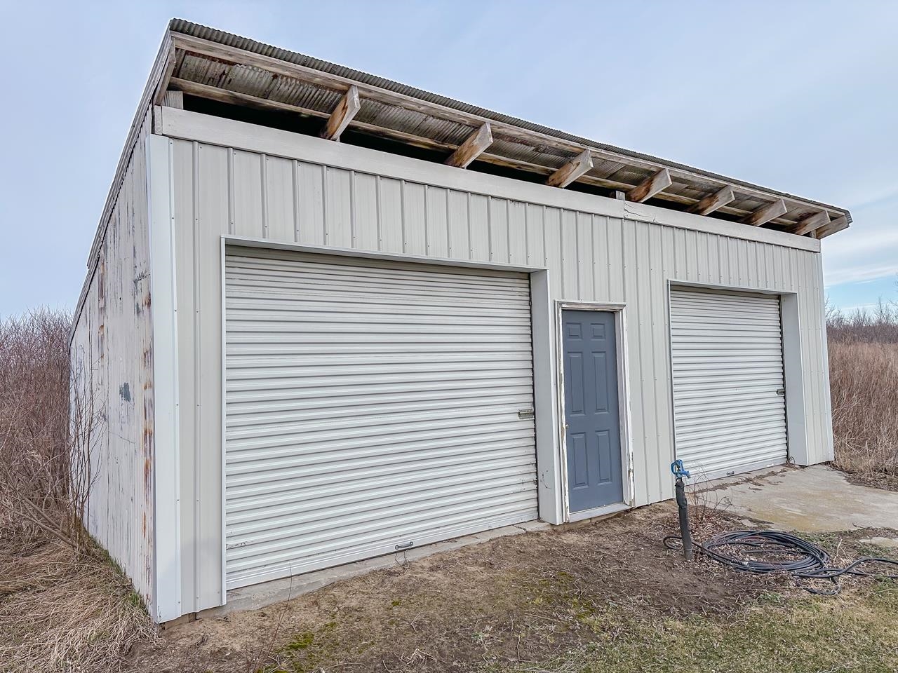 3943 North Lewis Road Coleman, MI 48618 - Photo 57 of 68 1931620-8f482502-97ba-492a-a06c-73b565757045.JPG