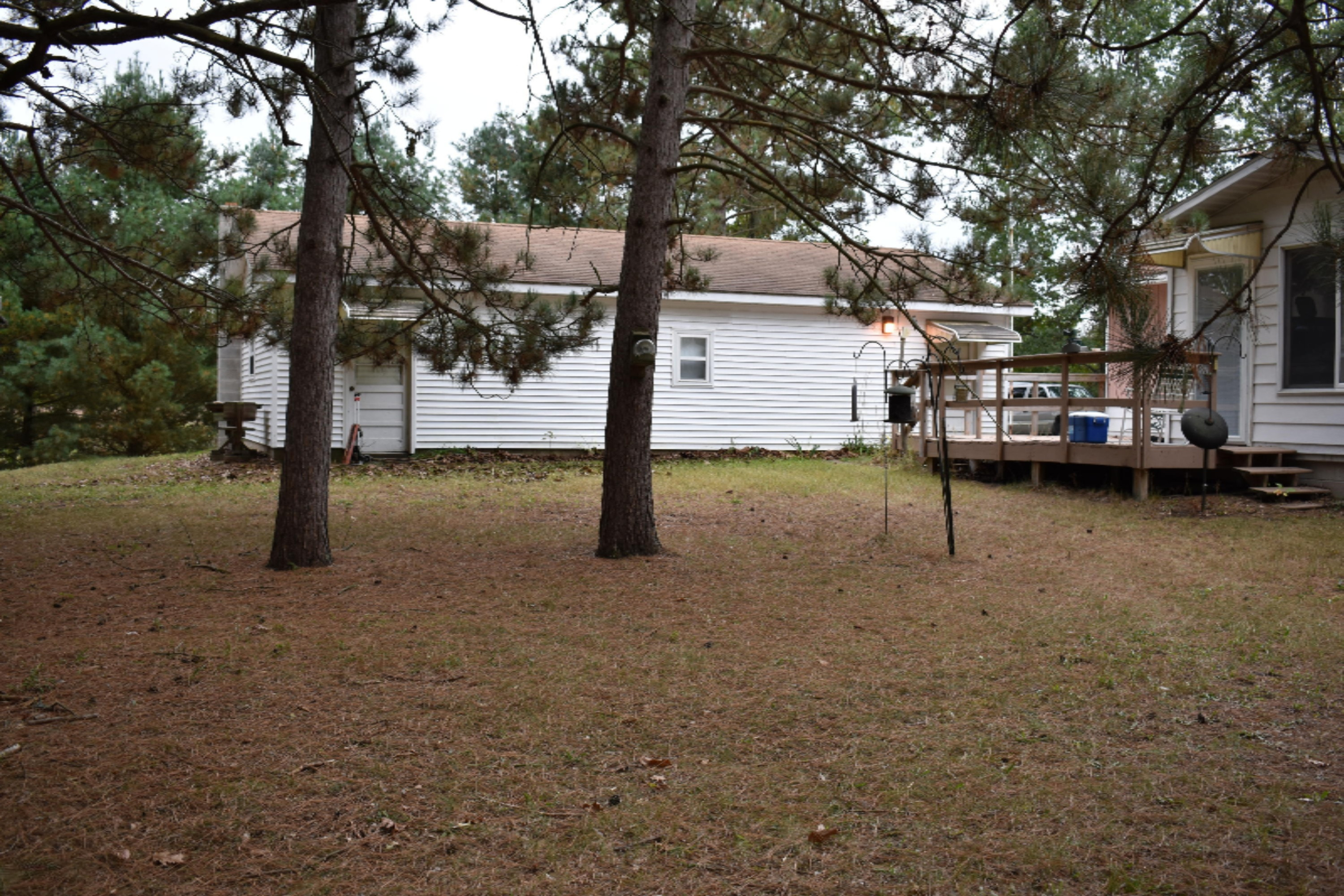 11028 North Budde Road Free Soil, MI 49411 - Photo 7 of 28 DSC_0260
