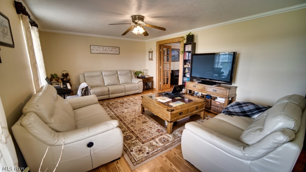 7151 Center Road Valley City, OH 44280 - Photo 11 of 30 Gallery Image 11