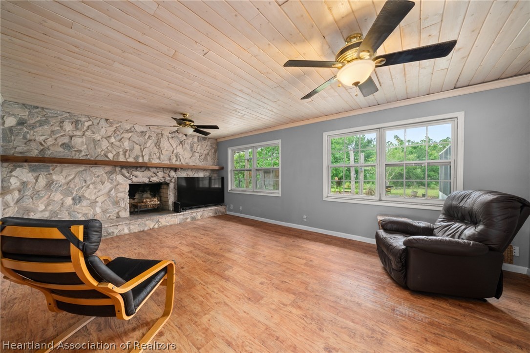 131 Tortoise Road Sebring, FL 33876 - Photo 12 of 35