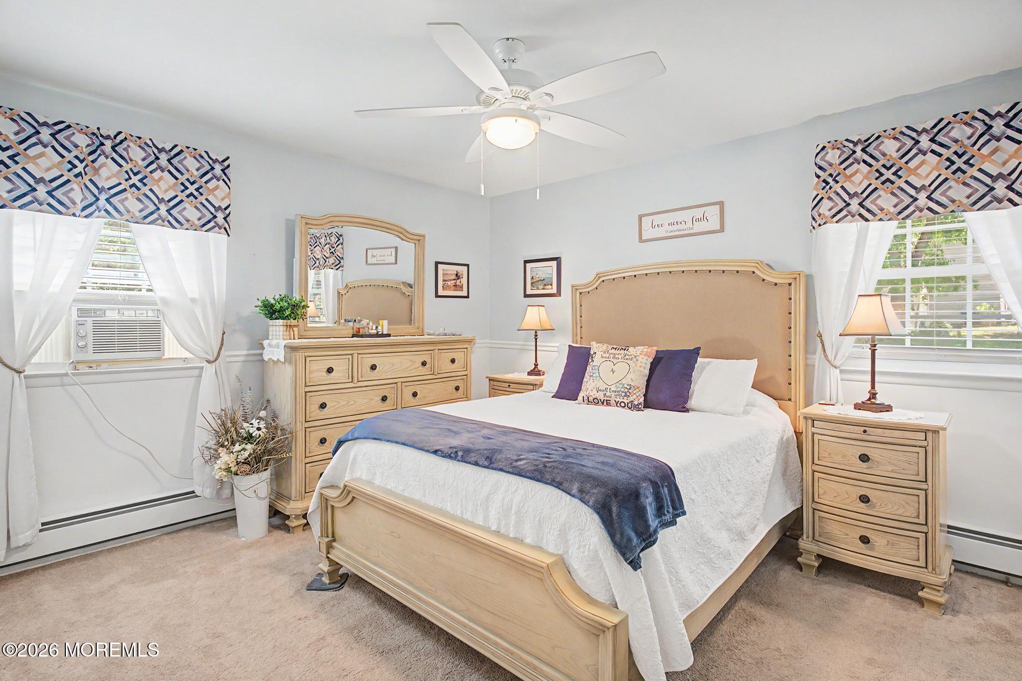 74 Sun Valley Road Toms River, NJ 08755 - Photo 43 of 59 74 Sun Valley (27)