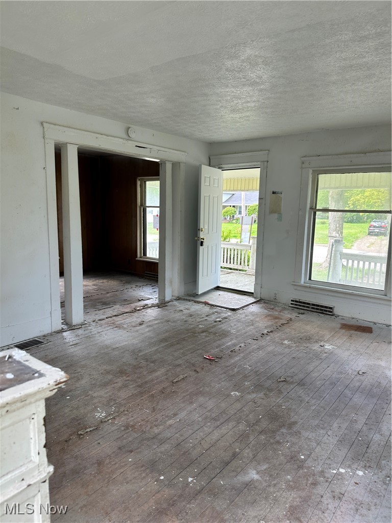 6144 Jefferson Road Ashtabula, OH 44004 - Photo 7 of 30 Gallery Image 7