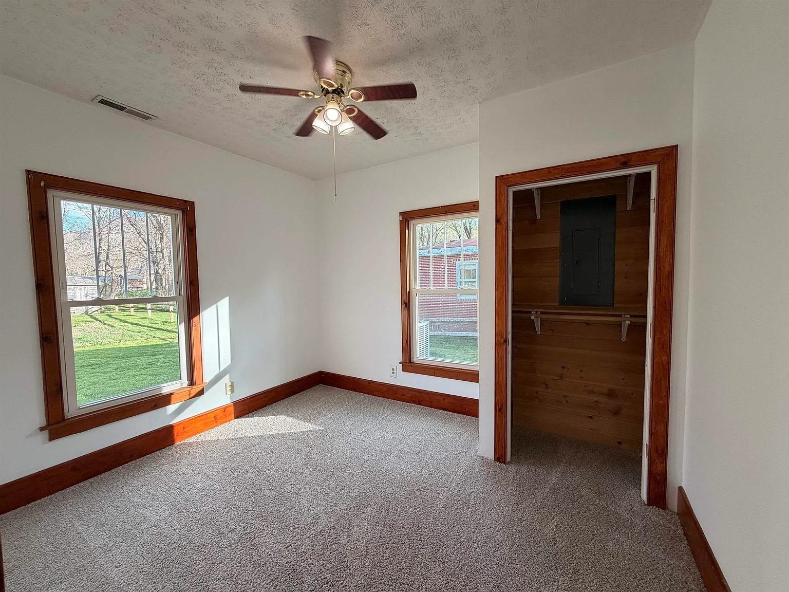64 Augusta Springs Road Craigsville, VA 24430 - Photo 22 of 32