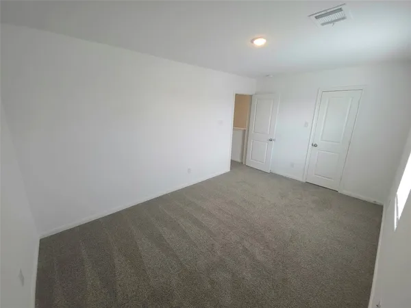 $1,270 | 16447 Valerie Marie Place, Conroe, TX 77306