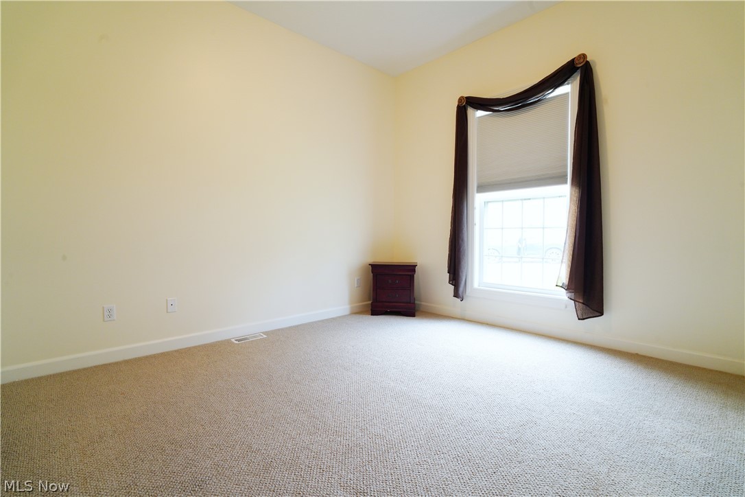 249 Granger Road, Unit 79 Medina, OH 44256 - Photo 18 of 32 Gallery Image 18