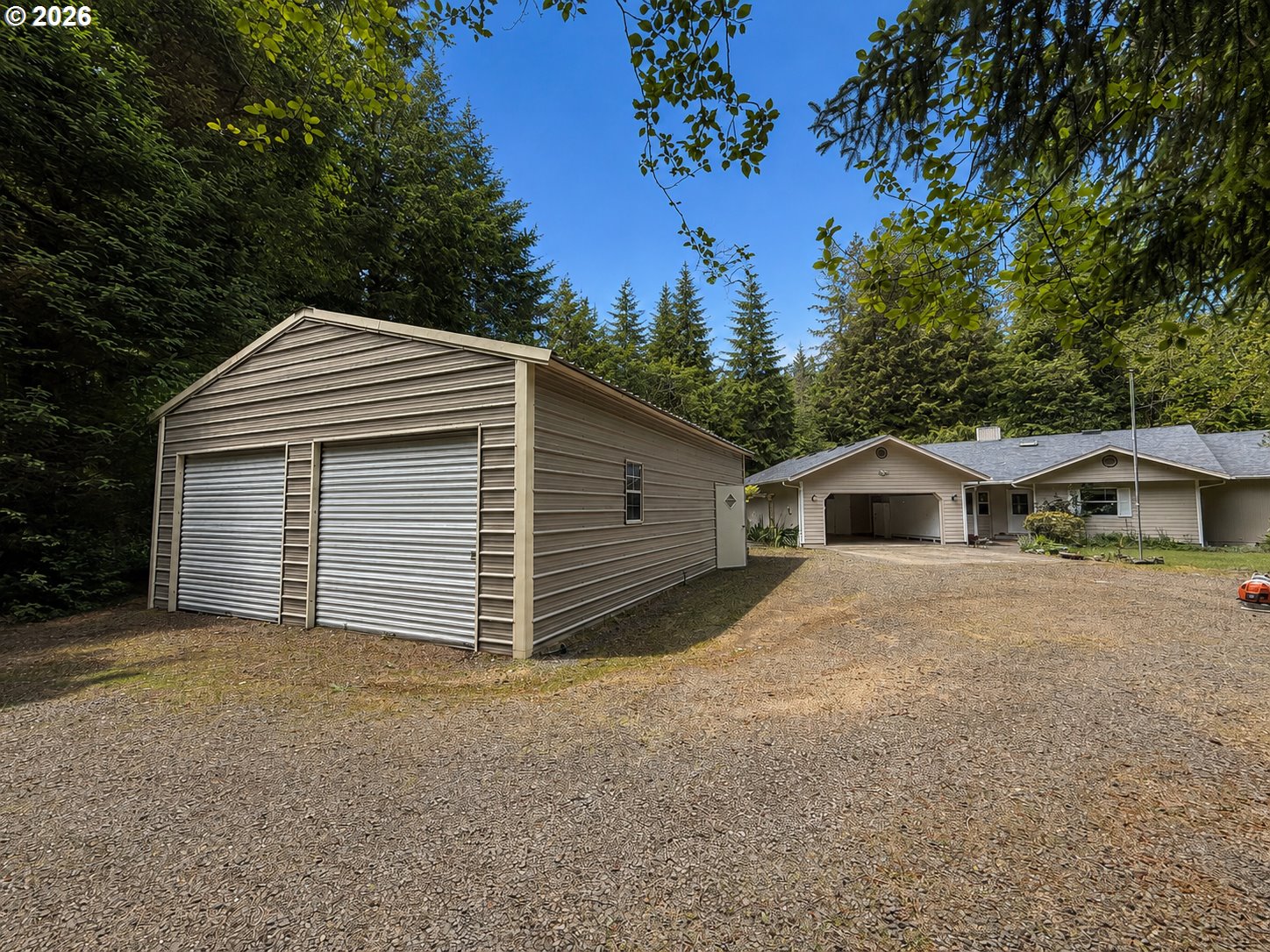 4830 Darlings Loop Florence, OR 97439 - Photo 2 of 48