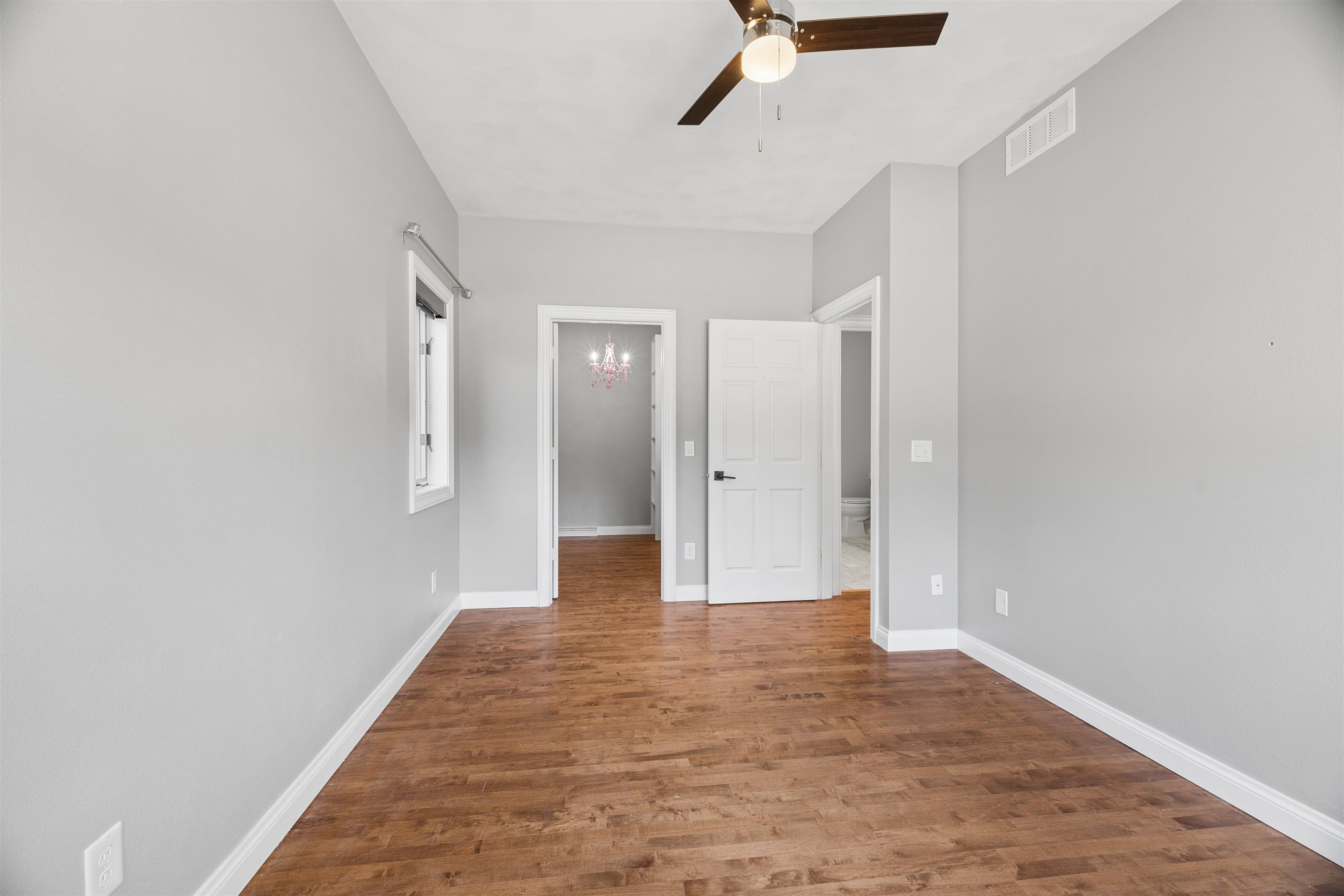 N2145 Fox Ridge Lane New London, WI 54961 - Photo 21 of 68 Gallery Image 21