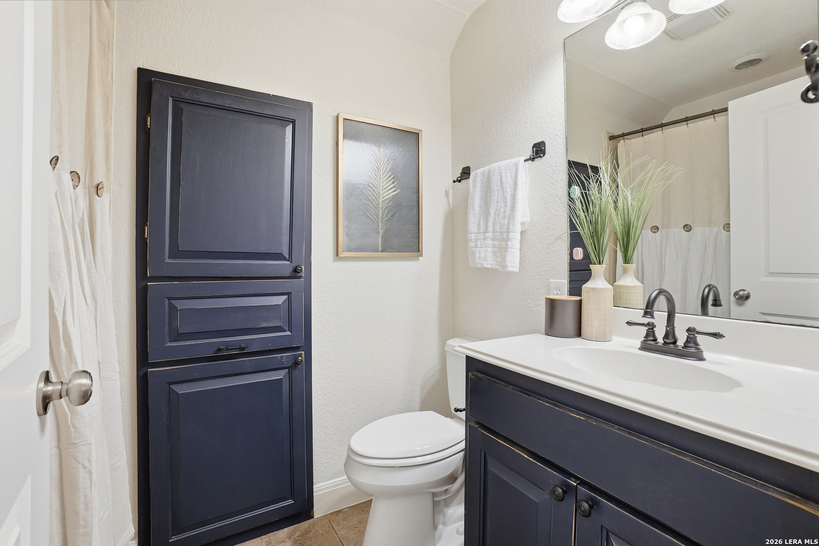 8 Walnut Grove Road Boerne, TX 78006 - Photo 25 of 50