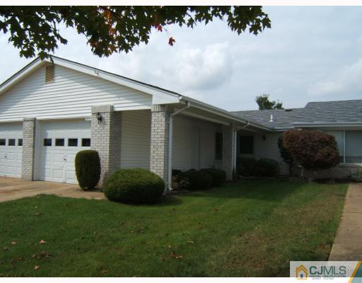 619 A Deal Road Monroe Township, NJ 08831 - Photo 1 of 10 Gallery Image 1
