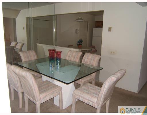 619 A Deal Road Monroe Township, NJ 08831 - Photo 3 of 10 Gallery Image 3