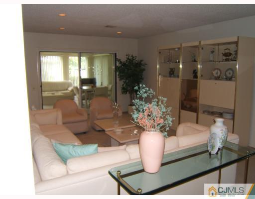 619 A Deal Road Monroe Township, NJ 08831 - Photo 4 of 10 Gallery Image 4