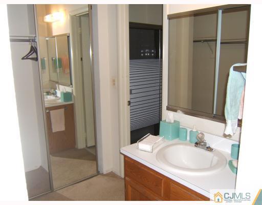 619 A Deal Road Monroe Township, NJ 08831 - Photo 10 of 10 Gallery Image 10