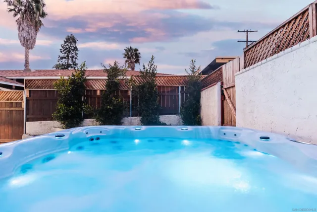 a black and white photo of a sink