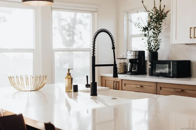 $1,795,000 | 324 South Nevada Street, Oceanside, CA 92054