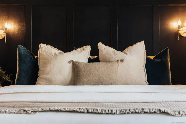 $1,795,000 | 324 South Nevada Street, Oceanside, CA 92054