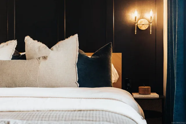 $1,795,000 | 324 South Nevada Street, Oceanside, CA 92054