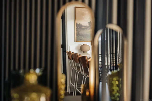 $1,795,000 | 324 South Nevada Street, Oceanside, CA 92054