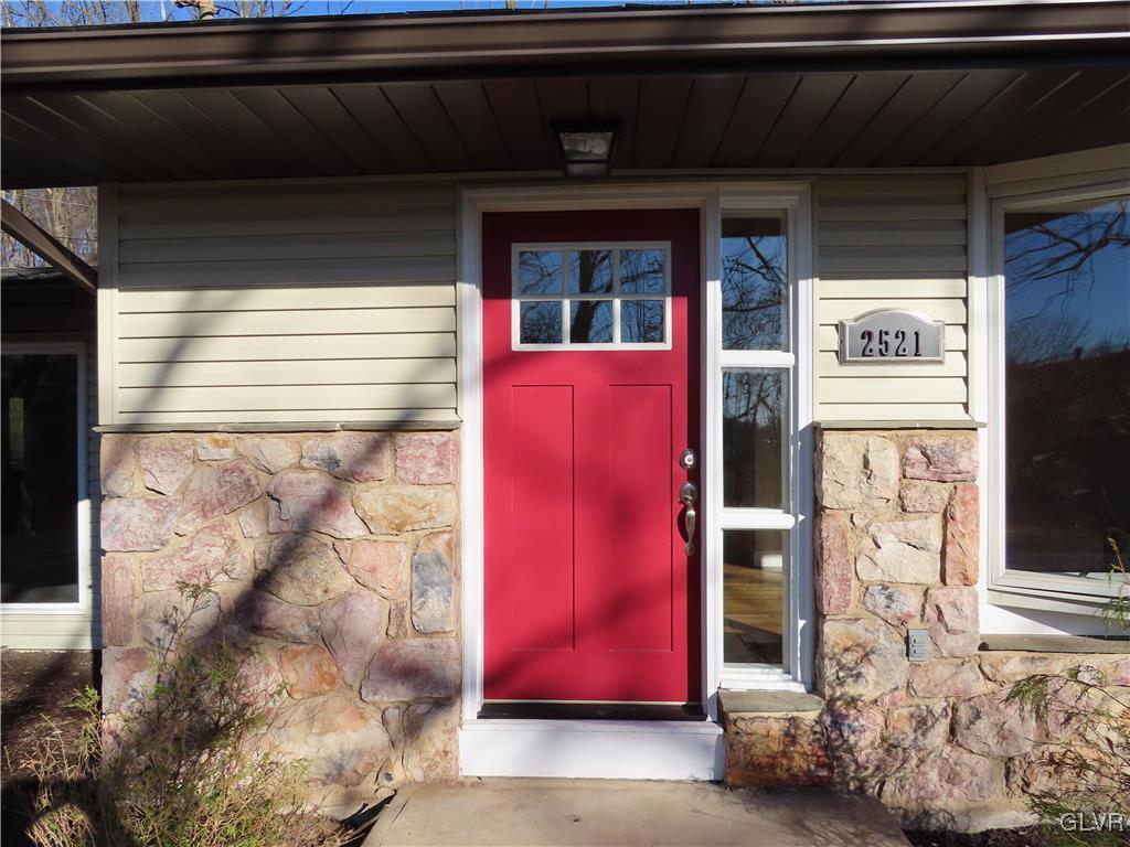 2521 Ringhoffer Road Hellertown, PA 18055 - Photo 1 of 35 Welcome to 2521 Ringhoffer Road, this property ca