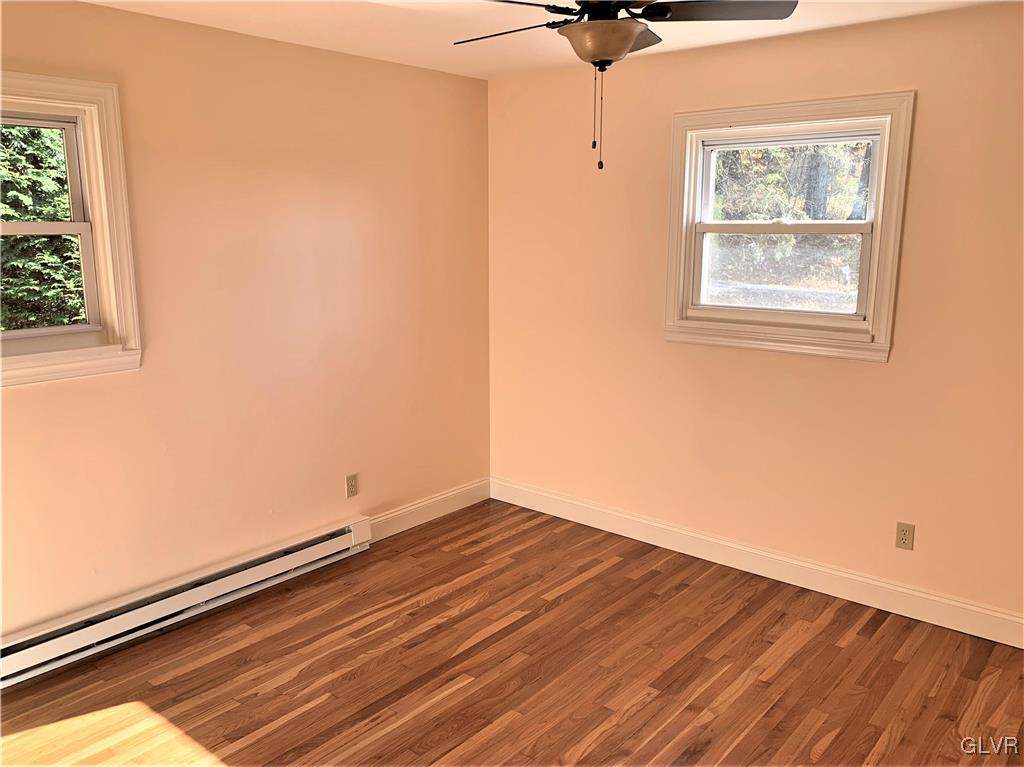 2521 Ringhoffer Road Hellertown, PA 18055 - Photo 11 of 35 Bedroom # 2