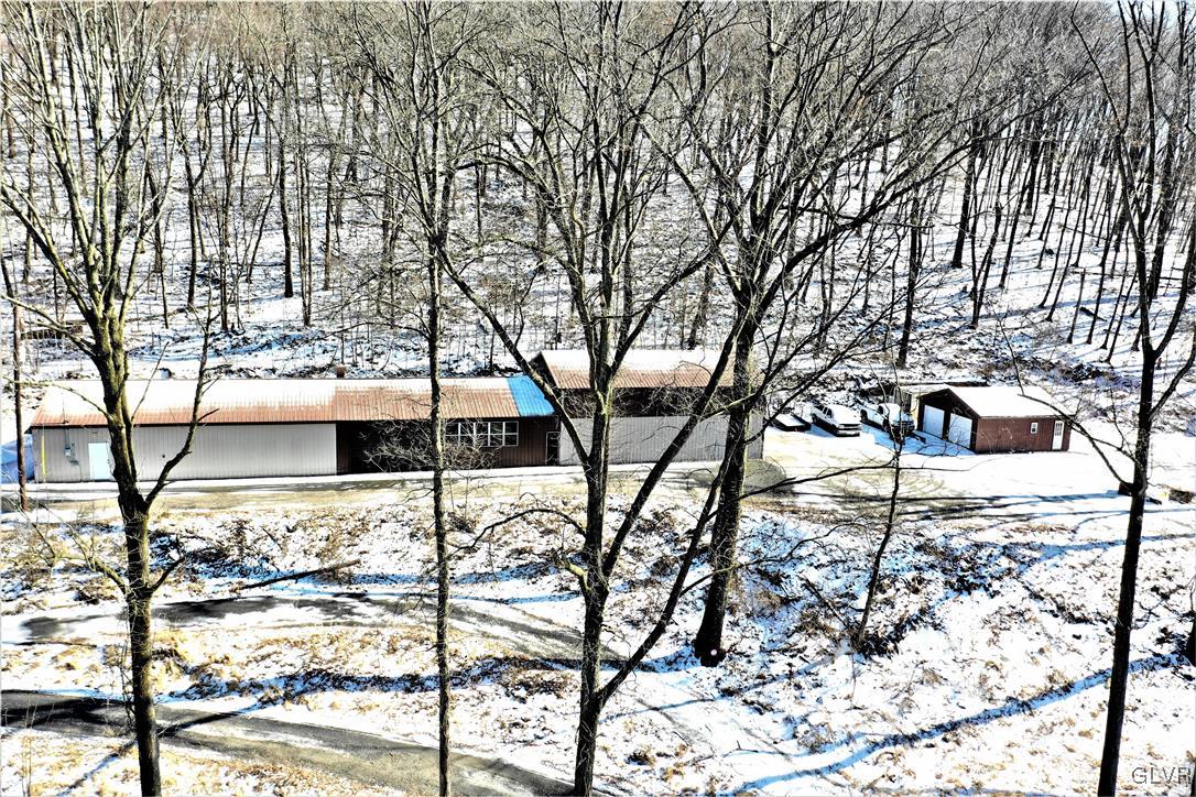 2521 Ringhoffer Road Hellertown, PA 18055 - Photo 23 of 35 Gallery Image 23