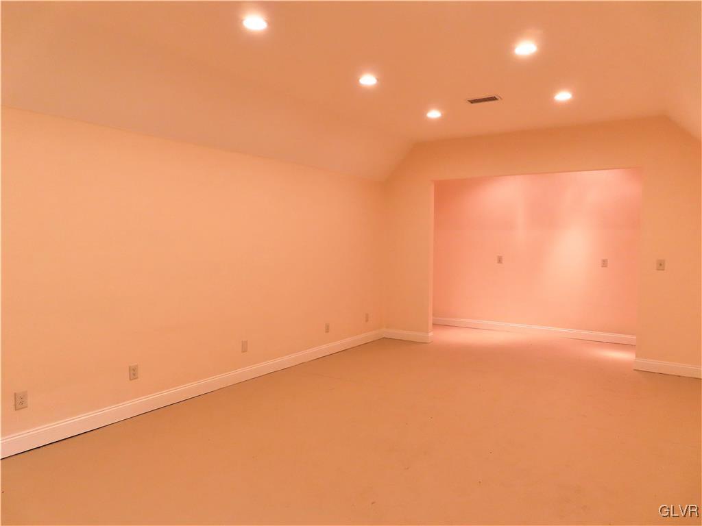 2521 Ringhoffer Road Hellertown, PA 18055 - Photo 28 of 35 Professional office is inside the warehouse/larger