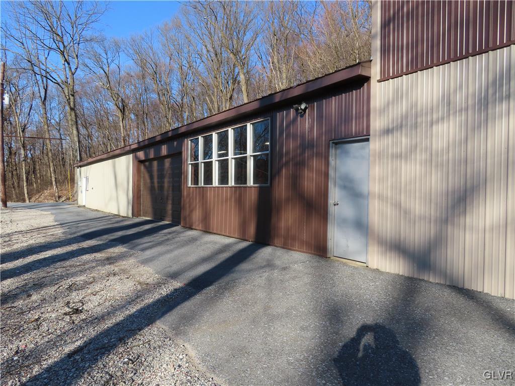 2521 Ringhoffer Road Hellertown, PA 18055 - Photo 35 of 35 Gallery Image 35
