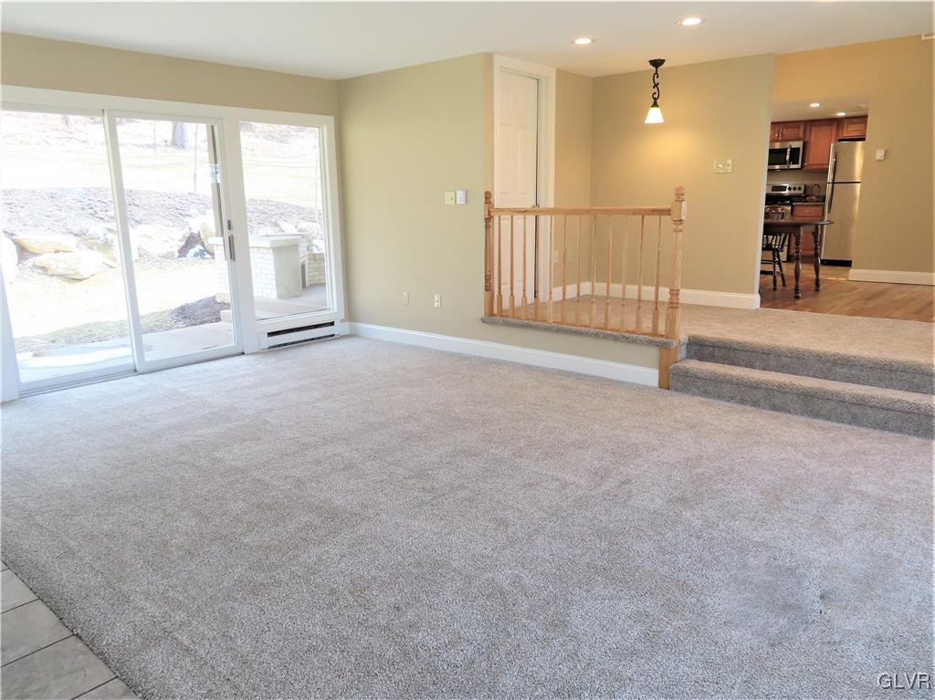 2521 Ringhoffer Road Hellertown, PA 18055 - Photo 7 of 35 Gallery Image 7