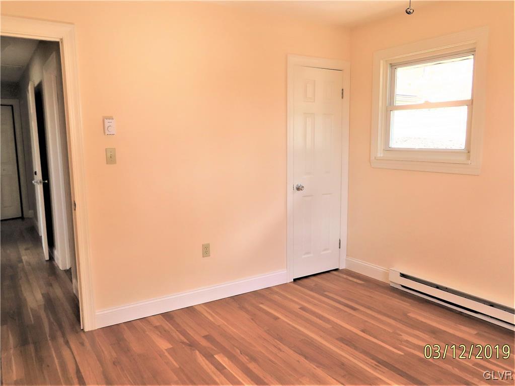 2521 Ringhoffer Road Hellertown, PA 18055 - Photo 10 of 35 Bedroom # 2