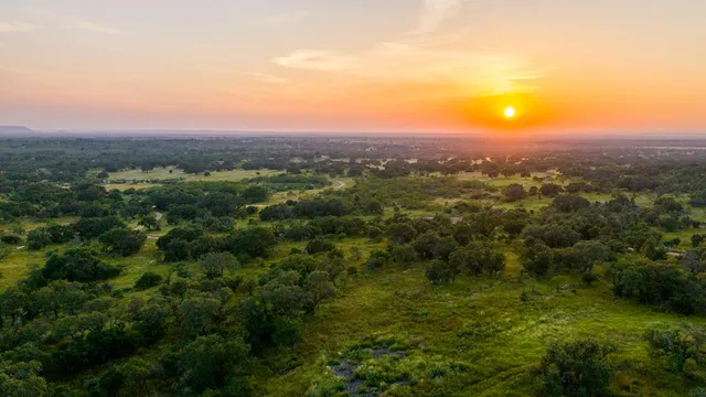 $4,600,000 | 111 County Road 113, Llano, TX 78643