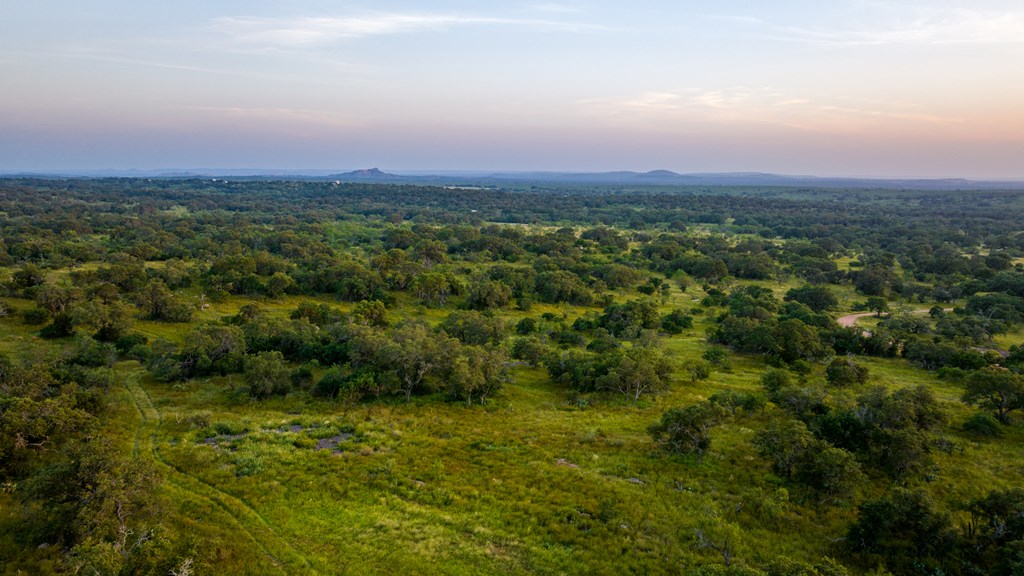 111 County Road 113 Llano, TX 78643 - Photo 11 of 30