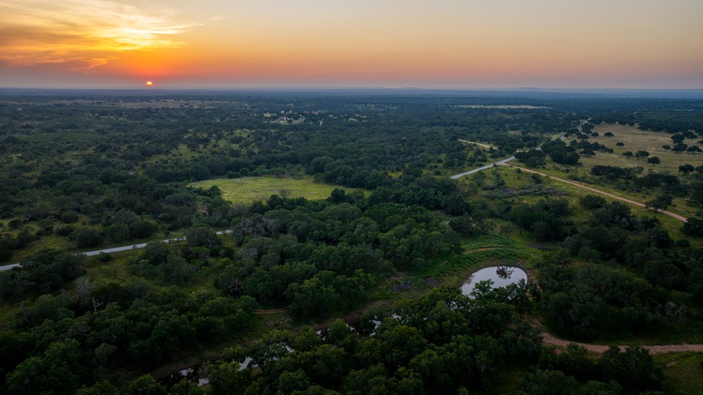111 County Road 113 Llano, TX 78643 - Photo 14 of 30