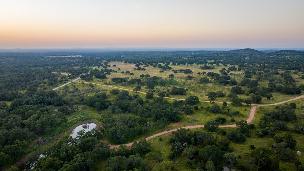 111 County Road 113 Llano, TX 78643 - Photo 15 of 30