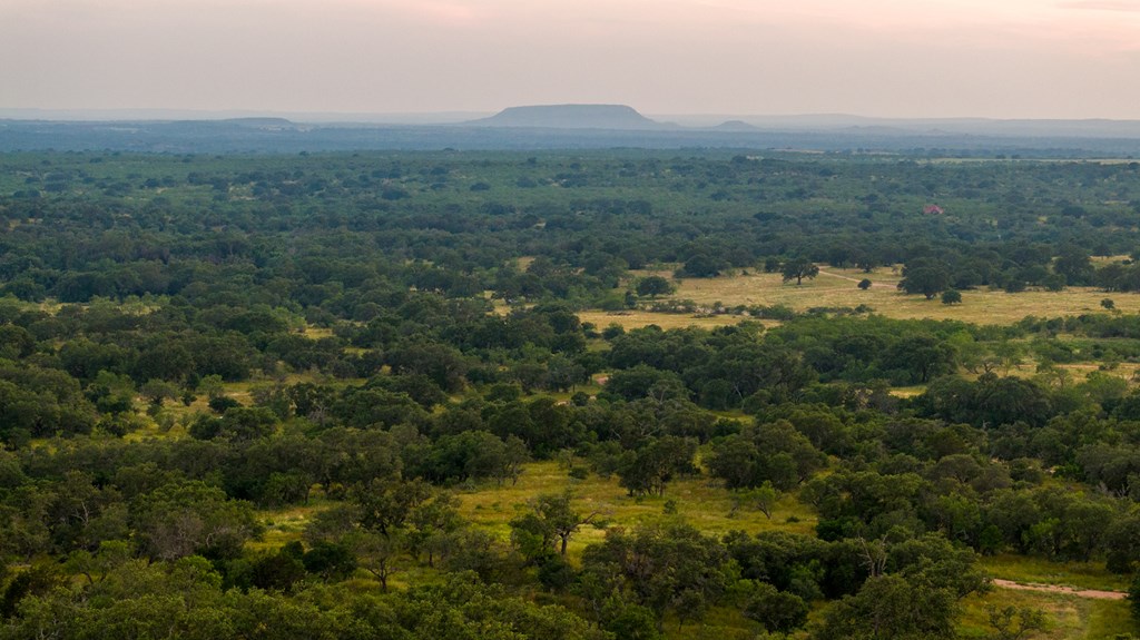 111 County Road 113 Llano, TX 78643 - Photo 16 of 30