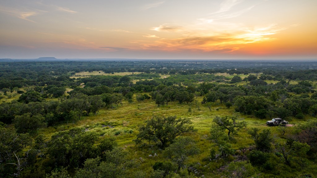 111 County Road 113 Llano, TX 78643 - Photo 17 of 30