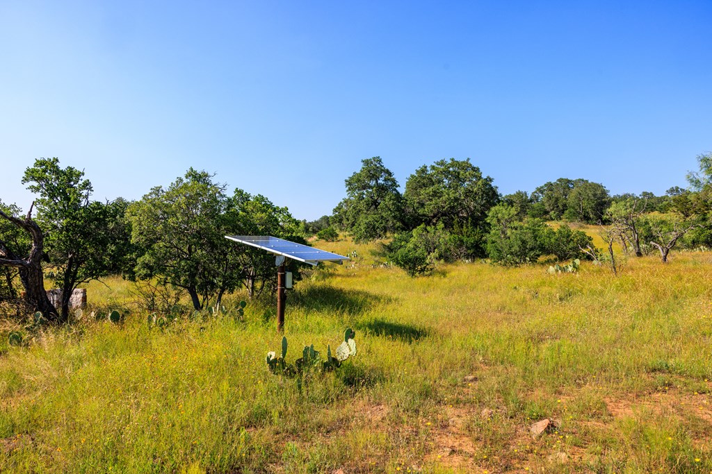 111 County Road 113 Llano, TX 78643 - Photo 18 of 30
