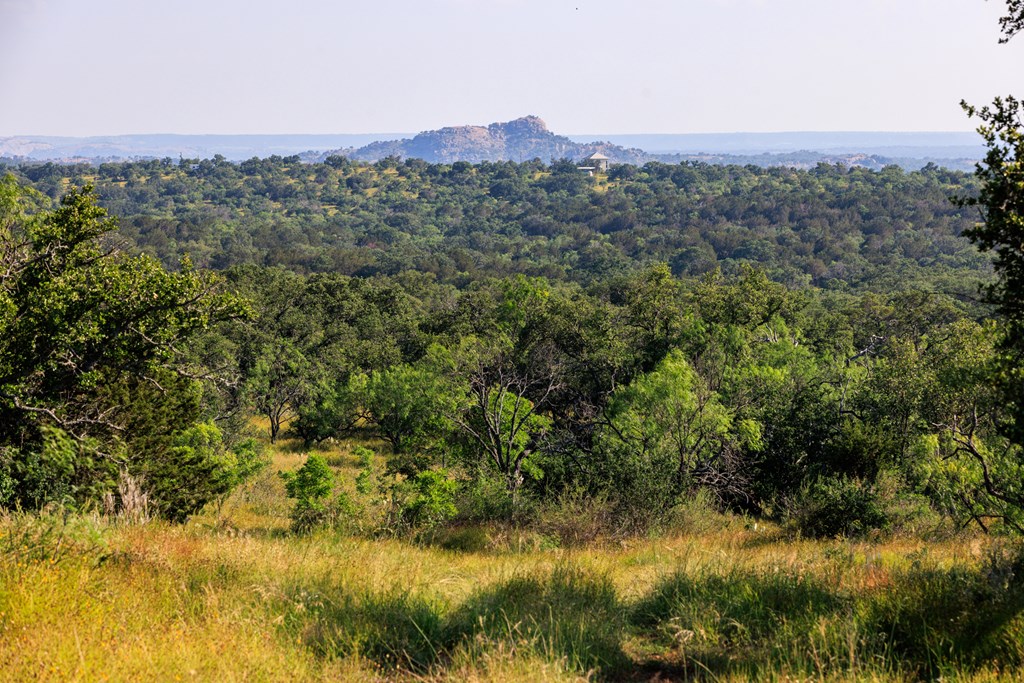 111 County Road 113 Llano, TX 78643 - Photo 20 of 30