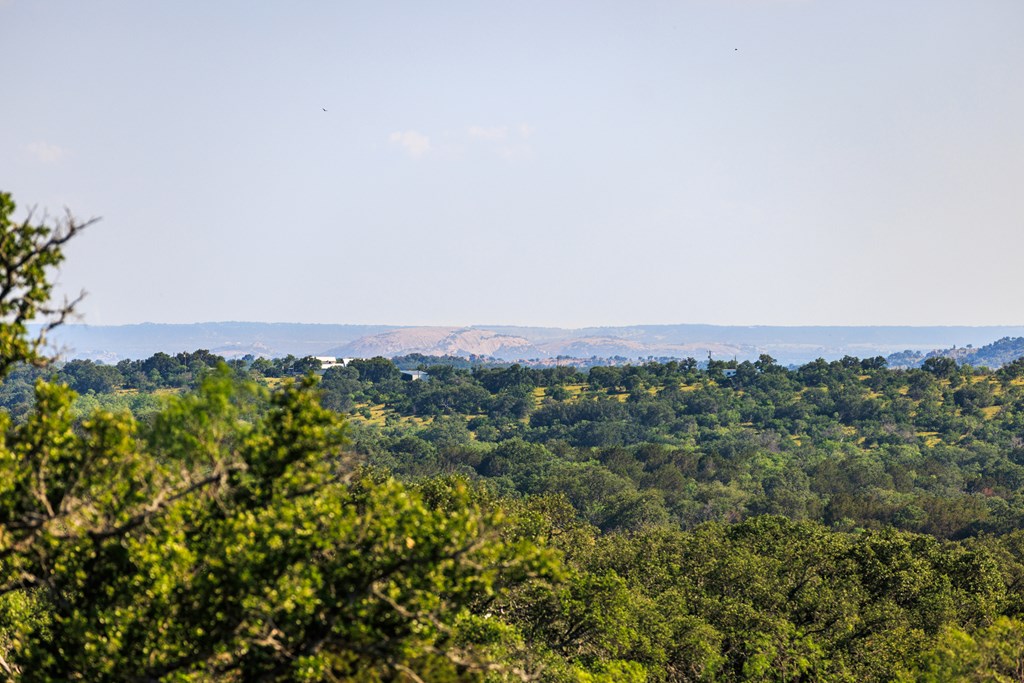111 County Road 113 Llano, TX 78643 - Photo 21 of 30