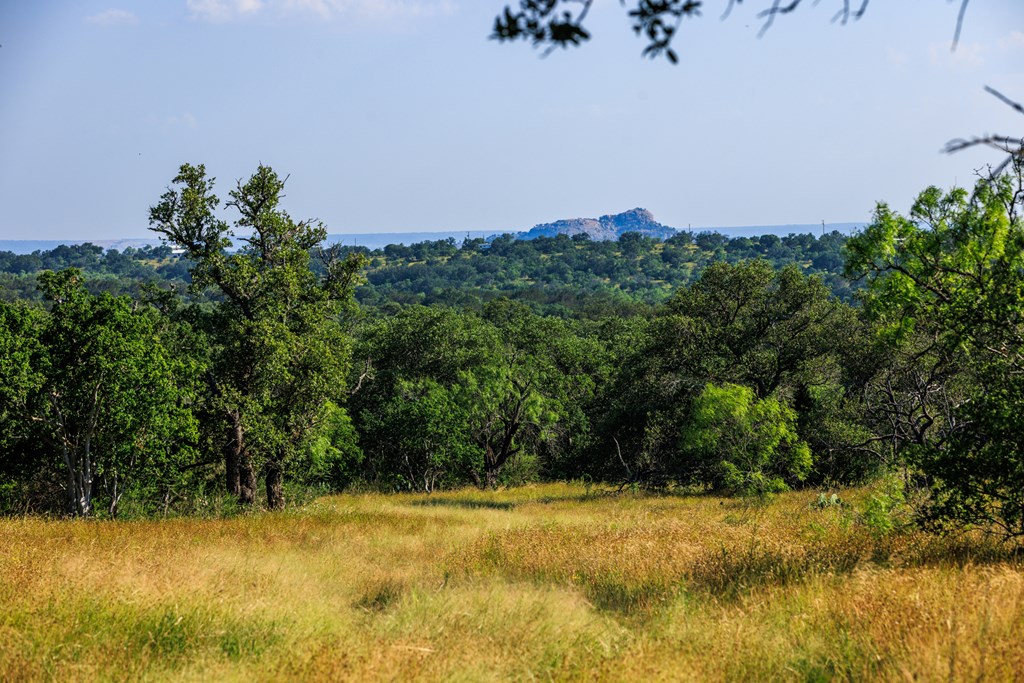 111 County Road 113 Llano, TX 78643 - Photo 22 of 30