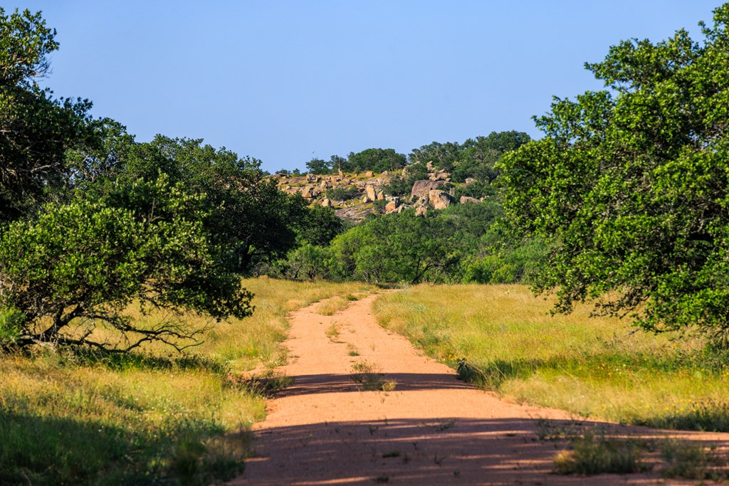 111 County Road 113 Llano, TX 78643 - Photo 24 of 30